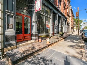 309 Arch Street 301, Philadelphia PA 19106