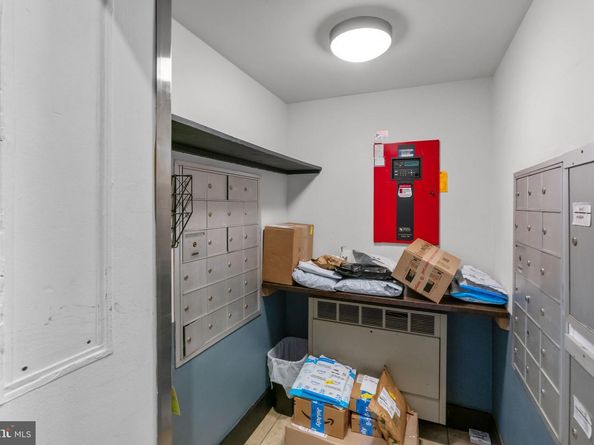 309 Arch Street 301, Philadelphia PA 19106