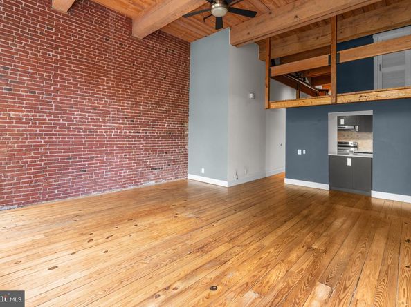 309 Arch Street 301, Philadelphia PA 19106