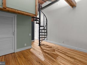 309 Arch Street 301, Philadelphia PA 19106