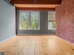 309 Arch Street 301, Philadelphia PA 19106