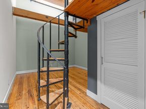 309 Arch Street 301, Philadelphia PA 19106