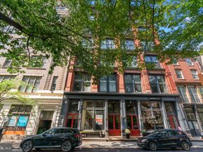 309 Arch Street 301, Philadelphia PA 19106
