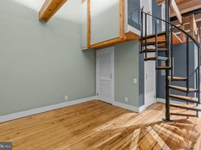309 Arch Street 301, Philadelphia PA 19106