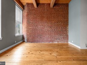 309 Arch Street 301, Philadelphia PA 19106