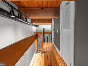 309 Arch Street 301, Philadelphia PA 19106