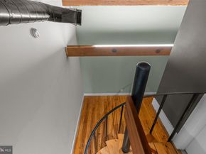 309 Arch Street 301, Philadelphia PA 19106