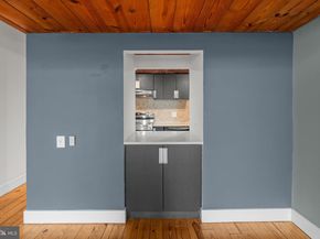 309 Arch Street 301, Philadelphia PA 19106