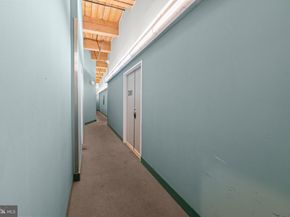 309 Arch Street 301, Philadelphia PA 19106