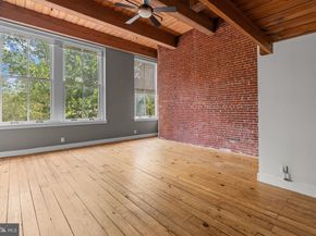 309 Arch Street 301, Philadelphia PA 19106