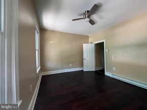 27 N 51st Street, Philadelphia PA 19139
