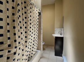 27 N 51st Street, Philadelphia PA 19139