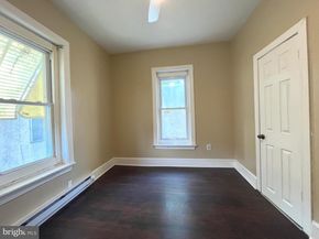 27 N 51st Street, Philadelphia PA 19139
