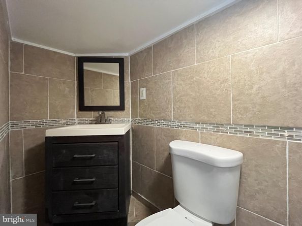 27 N 51st Street, Philadelphia PA 19139