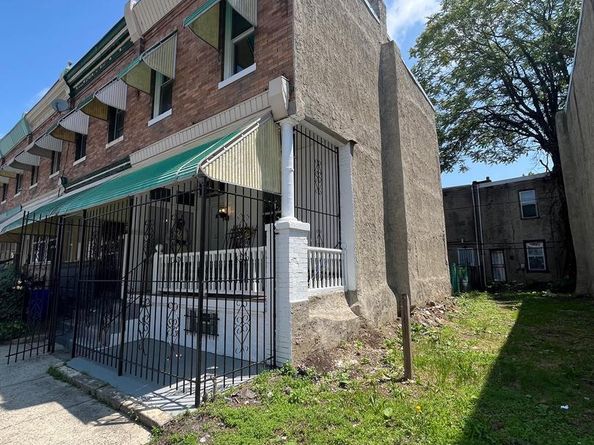 27 N 51st Street, Philadelphia PA 19139