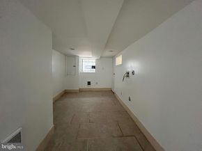 27 N 51st Street, Philadelphia PA 19139