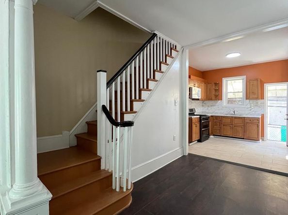 27 N 51st Street, Philadelphia PA 19139