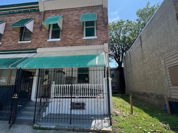 27 N 51st Street
