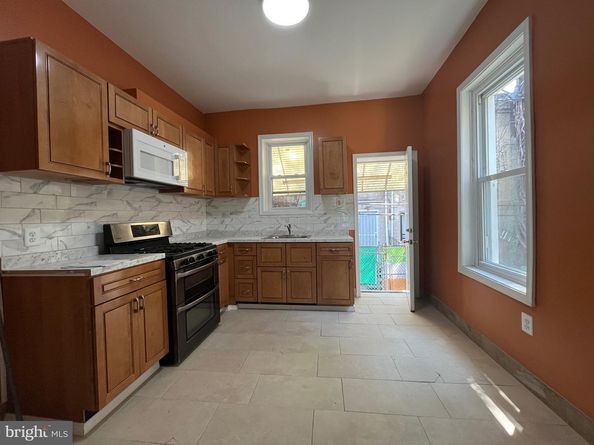 27 N 51st Street, Philadelphia PA 19139
