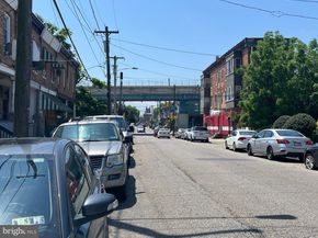 27 N 51st Street, Philadelphia PA 19139