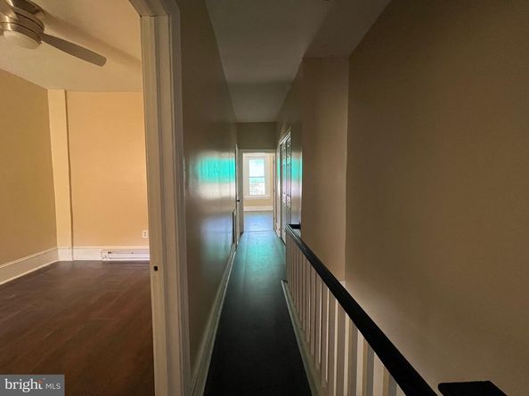 27 N 51st Street, Philadelphia PA 19139
