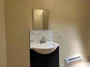 27 N 51st Street, Philadelphia PA 19139