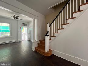 27 N 51st Street, Philadelphia PA 19139