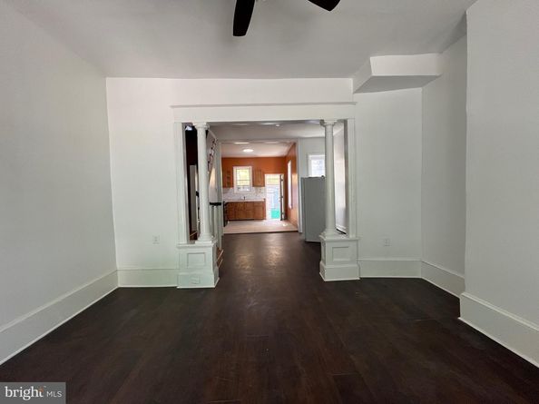27 N 51st Street, Philadelphia PA 19139