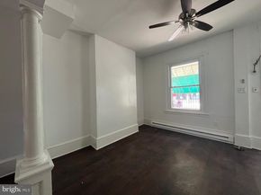 27 N 51st Street, Philadelphia PA 19139