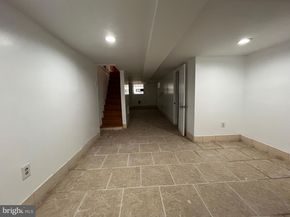 27 N 51st Street, Philadelphia PA 19139
