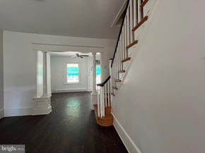 27 N 51st Street, Philadelphia PA 19139