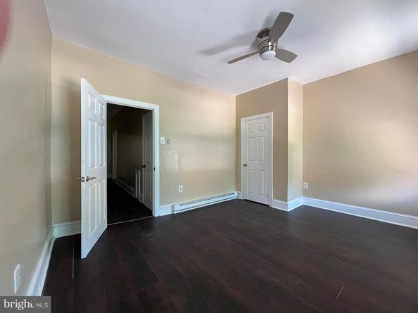 27 N 51st Street, Philadelphia PA 19139