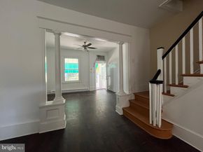 27 N 51st Street, Philadelphia PA 19139