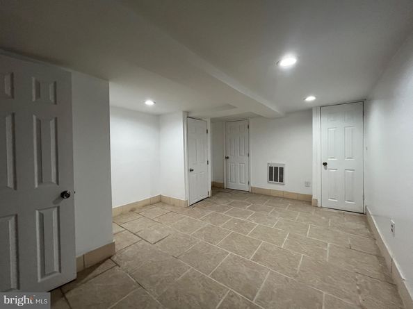 27 N 51st Street, Philadelphia PA 19139