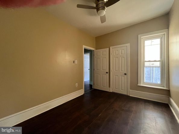 27 N 51st Street, Philadelphia PA 19139