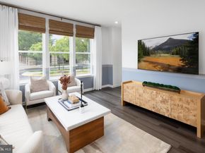 2601 River Birch Road, Herndon VA 20171