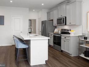 2601 River Birch Road, Herndon VA 20171