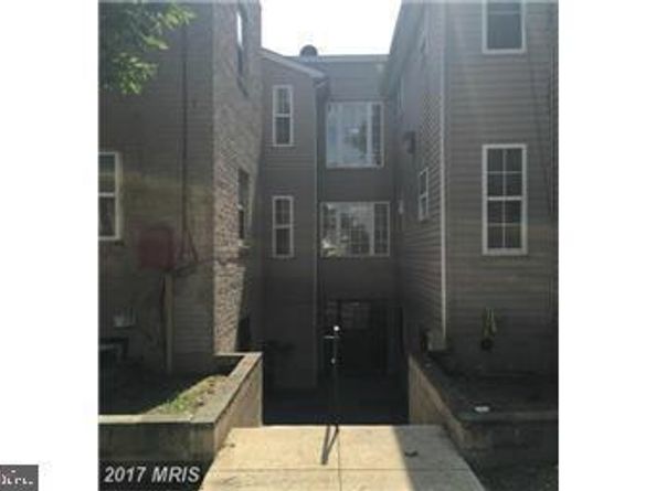 612 Eastern Avenue NE 103, Washington DC 20019