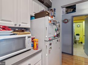 1010 Race Street 5D, Philadelphia PA 19107