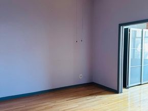 1010 Race Street 5D, Philadelphia PA 19107