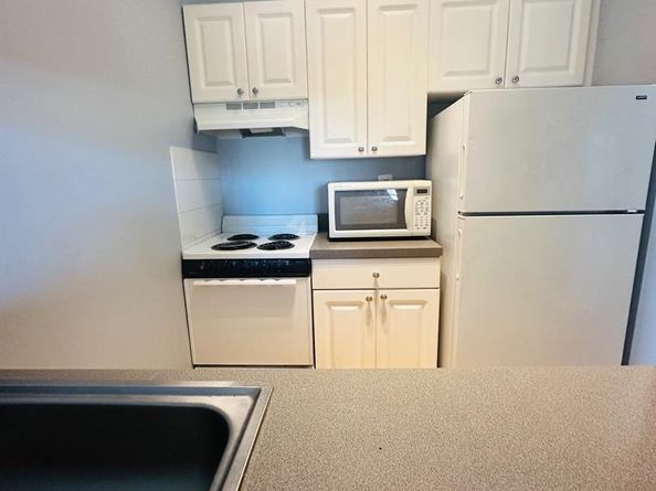 1010 Race Street 5D, Philadelphia PA 19107