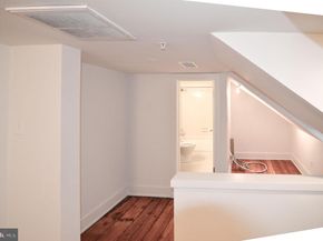 1072 Thomas Jefferson Street NW, Washington DC 20007