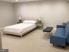 1072 Thomas Jefferson Street NW, Washington DC 20007