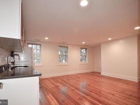 1072 Thomas Jefferson Street NW, Washington DC 20007