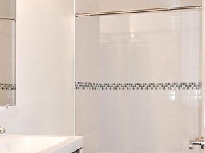 1072 Thomas Jefferson Street NW, Washington DC 20007