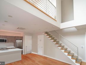 1072 Thomas Jefferson Street NW, Washington DC 20007