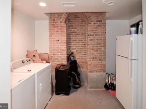 1072 Thomas Jefferson Street NW, Washington DC 20007