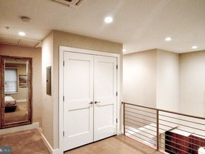 1072 Thomas Jefferson Street NW, Washington DC 20007
