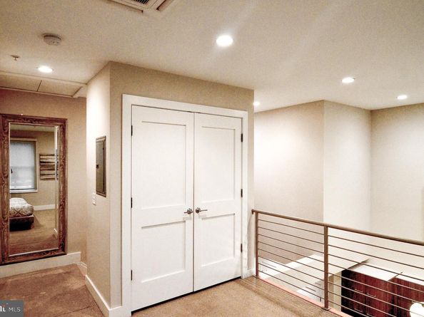 1072 Thomas Jefferson Street NW, Washington DC 20007