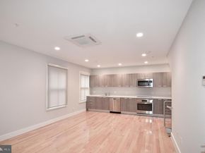 1072 Thomas Jefferson Street NW, Washington DC 20007